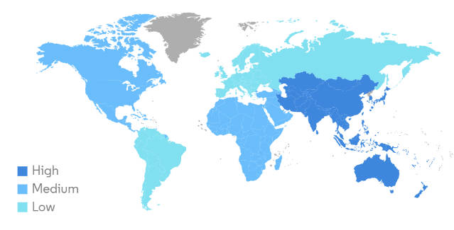 西山无纺布市场规模和份额分析-增长趋势和预测（2023-2028）