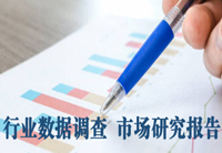 西山我国无纺布行业现状和未来发展趋势