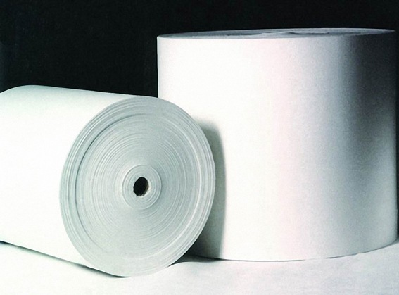 西山无纺布的本质是塑料布吗