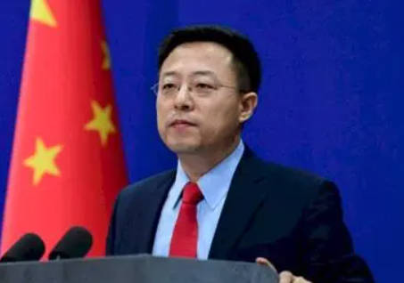 西山哥伦比亚启动对华聚丙烯无纺布反倾销调查