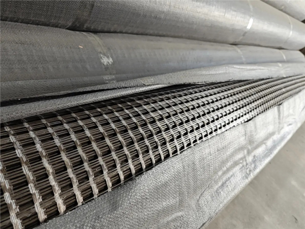 西山玄武岩纤维：藏在‘石头’里的基建‘硬核担当’——2025年川藏铁路建设中的材料革命